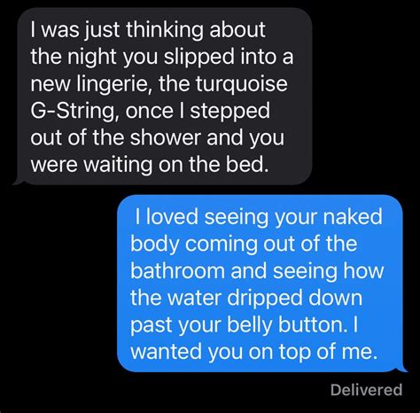 shower sexting|How to sext